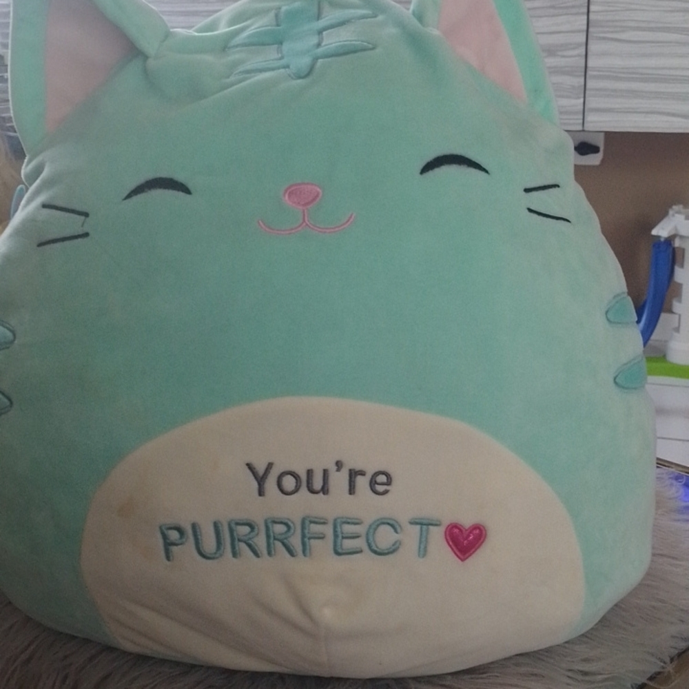 ๐๐๐ SQUISHMALLOWS - Picture 8 of 8